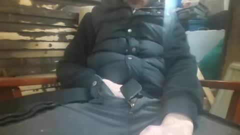 tr8e035 online show from 2, 12, 2025