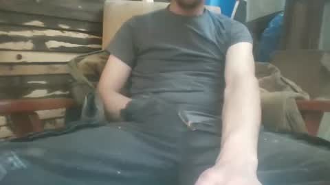 tr8e035 online show from 15, 12, 2025