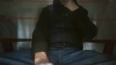 tr8e035 online show from 17, 12, 2025