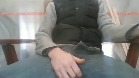 tr8e035 online show from 19, 12, 2025