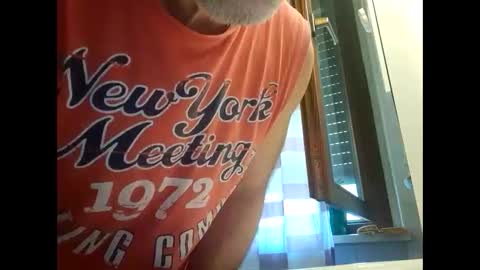 tra649167 online show from 17, 9, 2025