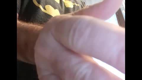 tra649167 online show from 30, 9, 2025