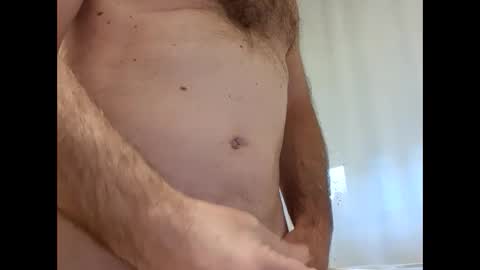 tra649167 online show from 19, 10, 2025