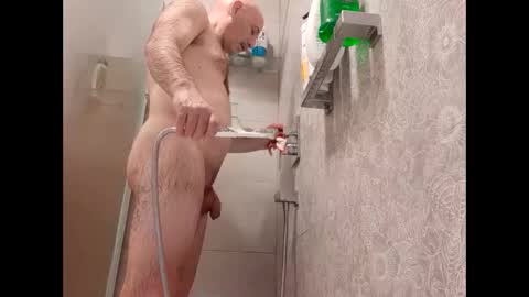 tra649167 online show from 6, 2, 2026