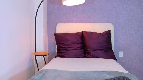 tracielowe_w online show from 23, 11, 2025