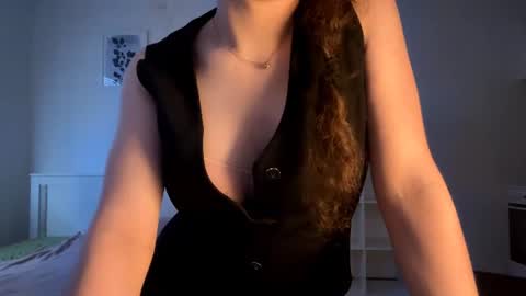 Snapshot of tracithetford chatting on 21, 7, 2026 Alex3 online show from 21, 7, 2026