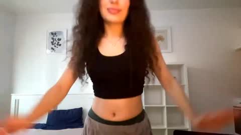 Snapshot of tracithetford chatting on 24, 7, 2026 Alex3 online show from 24, 7, 2026