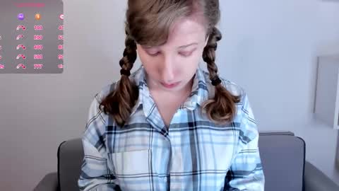 tracy_aww online show from 20, 3, 2026