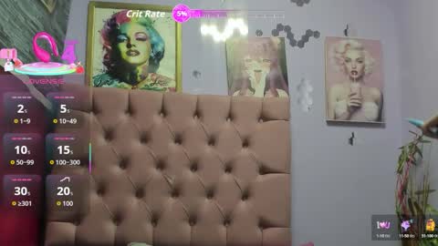Snapshot of tracy_ks chatting on 9, 9, 2025 tracy_ks online show from 9, 9, 2025