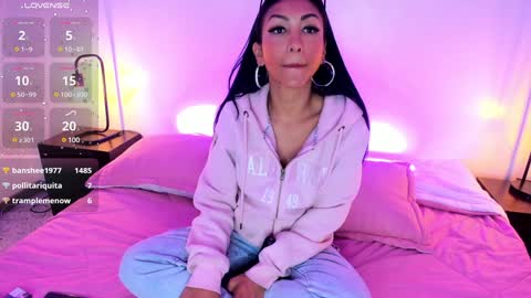 tracy online show from 3, 12, 2024