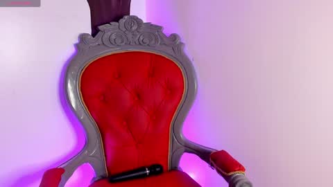 tracy online show from 15, 12, 2024
