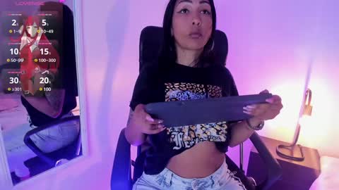 tracy online show from 4, 1, 2025