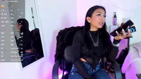 tracy online show from 12, 11, 2025