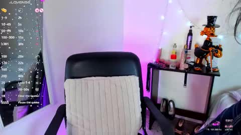 tracy online show from 19, 2, 2026