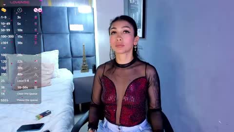 tracy online show from 7, 6, 2026