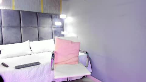 tracy online show from 13, 6, 2026
