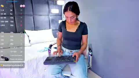 tracy online show from 14, 6, 2026