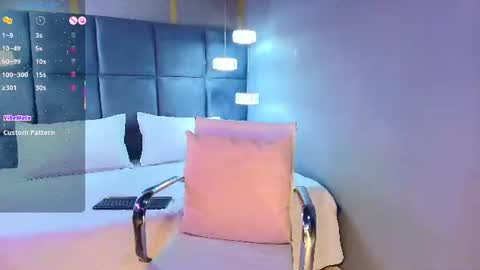 tracy online show from 16, 6, 2026