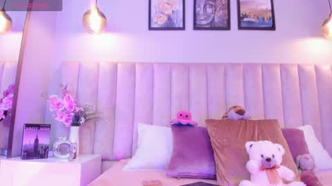 Snapshot of tracy_lee_ chatting on 5, 2, 2026 Tracy online show from 5, 2, 2026