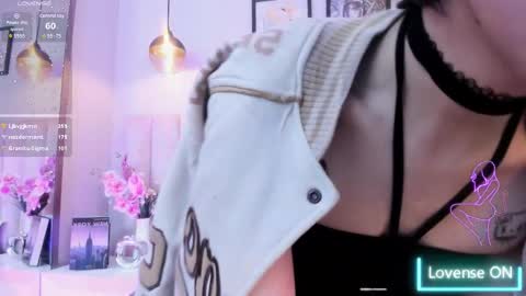 Snapshot of tracy_lee_ chatting on 15, 2, 2026 Tracy online show from 15, 2, 2026