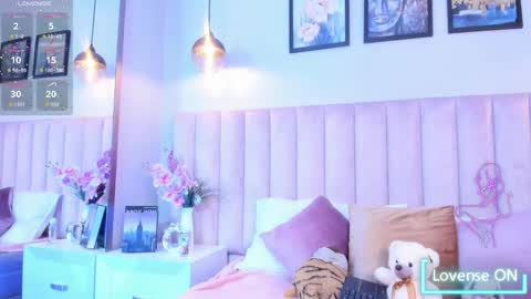 Snapshot of tracy_lee_ chatting on 16, 2, 2026 Tracy online show from 16, 2, 2026