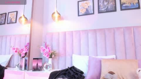 Snapshot of tracy_lee_ chatting on 17, 2, 2026 Tracy online show from 17, 2, 2026