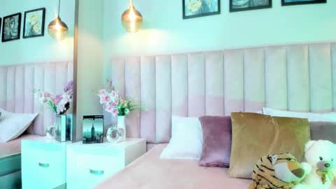 Snapshot of tracy_lee_ chatting on 18, 2, 2026 Tracy online show from 18, 2, 2026