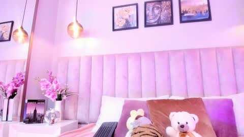 Snapshot of tracy_lee_ chatting on 23, 2, 2026 Tracy online show from 23, 2, 2026