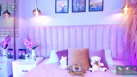 Snapshot of tracy_lee_ chatting on 2, 3, 2026 Tracy online show from 2, 3, 2026