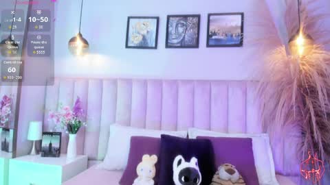 Tracy  online show from 8, 4, 2026