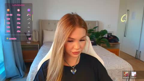 Tracy GMT2 Mon 3 AM - 4 PM Tue 3 AM - 4 PM Wed 3 AM - 4 PM Thur 3 AM - 4 PM Fri 3 AM - 4 PM online show from 7, 5, 2026