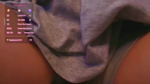 Tracy GMT2 Mon 3 AM - 4 PM Tue 3 AM - 4 PM Wed 3 AM - 4 PM Thur 3 AM - 4 PM Fri 3 AM - 4 PM online show from 30, 5, 2026