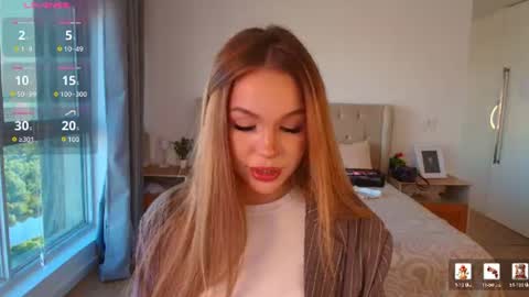 Snapshot of tracy_tay1or chatting on 7, 7, 2026 Tracy GMT2 Mon 3 AM - 4 PM Tue 3 AM - 4 PM Wed 3 AM - 4 PM Thur 3 AM - 4 PM Fri 3 AM - 4 PM online show from 7, 7, 2026