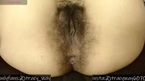 Snapshot of tracy_way1 chatting on 27, 3, 2026 Isabell online show from 27, 3, 2026