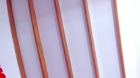 Snapshot of tracy_wright chatting on 13, 2, 2026 Tracy Wright online show from 13, 2, 2026