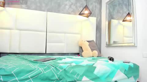 Snapshot of tracy_wright chatting on 7, 3, 2026 Tracy Wright online show from 7, 3, 2026