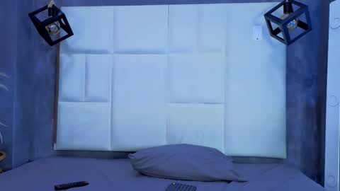 Snapshot of tracy_wright chatting on 22, 3, 2026 Tracy Wright online show from 22, 3, 2026