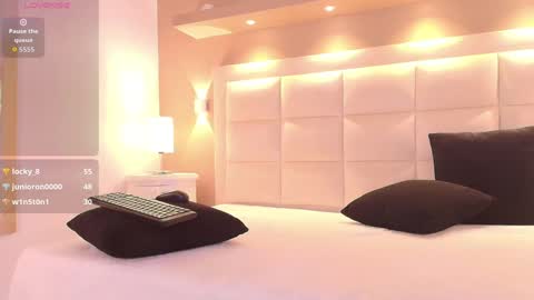 Tracy online show from 29, 9, 2025