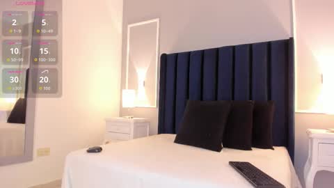 Tracy online show from 15, 11, 2025