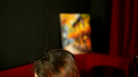 Tracy online show from 28, 2, 2026