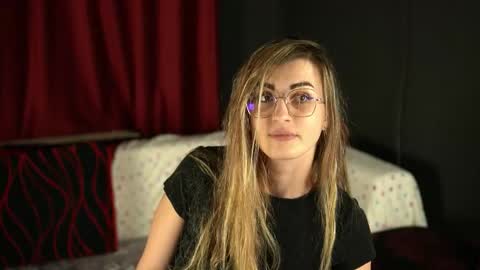Tracy online show from 7, 5, 2026