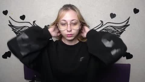 TracyLeeBB online show from 30, 11, 2025