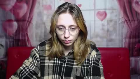 TracyLeeBB online show from 17, 2, 2026