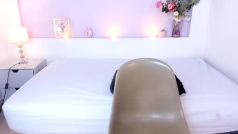 Snapshot of tracyllane chatting on 8, 1, 2025 NIKOL online show from 8, 1, 2025