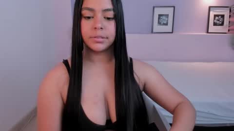Snapshot of tracyllane chatting on 10, 1, 2025 NIKOL online show from 10, 1, 2025