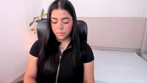 Snapshot of tracyllane chatting on 13, 1, 2025 NIKOL online show from 13, 1, 2025