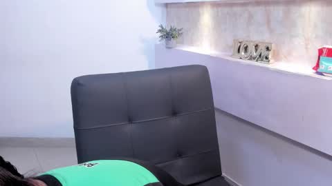 Snapshot of tracyllane chatting on 3, 2, 2025 NIKOL online show from 3, 2, 2025