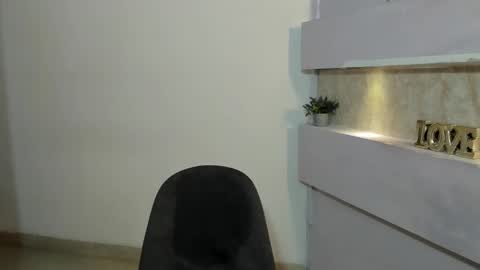 Snapshot of tracyllane chatting on 7, 2, 2025 NIKOL online show from 7, 2, 2025