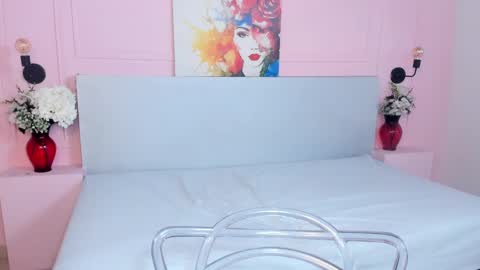 Snapshot of tracyllane chatting on 20, 2, 2025 NIKOL online show from 20, 2, 2025
