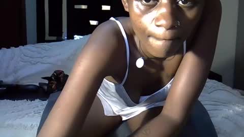 Flavia online show from 17, 11, 2025